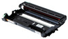 MONO LASER DRUM - UP TO 12,000 PAGES