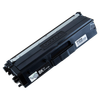 Brother STD yield black toner  HL-L8260CDN/8360CDW MFC-L8690CDW/L8900CDW - 3,000Pages