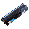 Brother  TN441C STD yield toner HL-L8260CDN/8360CDW MFC-L8690CDW/L8900CDW - 1,800Pages