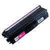 Brother TN441M STD yield Magenta Toner HL-L8260CDN/8360CDW MFC-L8690CDW/L8900CDW - 1,800Pages