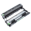 MONO DRUM UNIT TO SUIT HL-L2350DW/L2375DW/2395DW/MFC-L2710DW/2713DW/2730DW/2750DW UP TO 12,000 PAGES