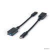 Connect USB A devices to your USB C laptop