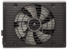 Corsair HX1200 1200W 80 Plus Platinum High Performance Power Supply