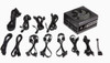 CORSAIR RMx Series RM850x 80 PLUS Gold Fully Modular ATX Power Supply