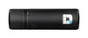 Wireless AC1200 Dual Band USB Adapter