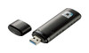 Wireless AC1200 Dual Band USB Adapter