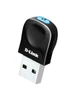 WIRELESS N300 LAN NANO USB ADAPTER