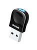 WIRELESS N300 LAN NANO USB ADAPTER