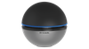 DLINK DWA-192 AC1900 USB3.0 ADAPTER