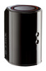 Wireless AC1200 Dual Band Gigabit Range Extender