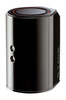 Wireless AC1200 Dual Band Gigabit Range Extender