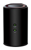 Wireless AC1200 Dual Band Gigabit Range Extender