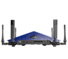 TAIPAN AC3200 Ultra Wi-Fi Tri-band Modem Router
