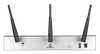Unified Wireless AC Services Router with 4 LAN and 2 WAN Gigabit Interfaces (2 USB 2.0 Ports)