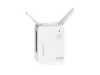 N300 Wi-Fi Range Extender