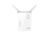 N300 Wi-Fi Range Extender