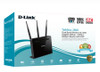 Dual Band Wireless AC1600 ADSL2+/VDSL2 Modem Router with VoIP