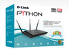 Dual Band Wireless AC1600 VDSL2/ADSL2+ Modem Router