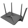 MU-MIMO AC2600 Wi-Fi Router