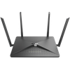 MU-MIMO AC2600 Wi-Fi Router