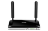 4G LTE Router - now with 700MHz 4GX support