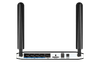 4G LTE Router - now with 700MHz 4GX support