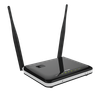Wireless AC1200 4G/3G Router