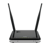 Wireless AC1200 4G/3G Router