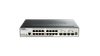 28 Port Gigabit SmartPro Switch