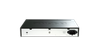 28 Port Gigabit SmartPro Switch