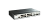 28 Port Gigabit SmartPro Switch