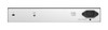 24-Port Gigabit EasySmart PoE Switch with 12 PoE ports