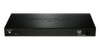 12-Port 10 Gigabit WebSmart Switch with 12 SFP+ Ports and 2 10GBase-T (Combo) ports