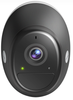 Omna Wire-Free Wi-Fi Battery Camera