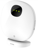 Omna Wire-Free Camera Kit 3-Pack