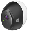 Omna Wire-Free Camera Kit 4-Pack