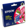 MAGENTA INK CARTRIDGE FOR RX630/RX510/R310/R210,430pages