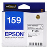 T159 UltraChrome Hi-Gloss2 Gloss Optimiser R2000