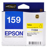 T159 UltraChrome Hi-Gloss2 Yellow R2000