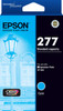 Std Capacity Claria Photo HD Cyan ink - Expression Photo XP-850, XP-860, XP-950, XP-960