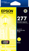 Std Capacity Claria Photo HD Yellow ink - Expression Photo XP-850, XP-860, XP-950, XP-960