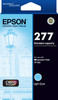 Std Capacity Claria Photo HD Light Cyan ink - Expression Photo XP-850, XP-860, XP-950, XP-960