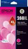 288XL Magenta DURABrite ink, XP-240, XP-340, XP-344, XP-440