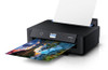 Epson Expression Photo HD XP-15000 A3+ Multifunction Premium ink