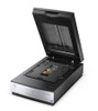 Epson Perfection V850 Pro Scanner 48bit Color, 6400x9600 dpi 