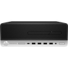 HP 600 ProDesk G5 SFF, i7-9700, 8GB, 256GB SSD, W10P64, 3-3-3 (Replaces 4VM89PA)