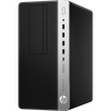 HP 600 ProDesk G5 MT, i5-9500, 8GB, 1TB, W10P64, 3-3-3 (Replaces 4SQ45PA)