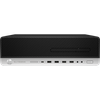 HP 800 EliteDesk G5 SFF, i5-9500, 8GB, 1TB + 16GB Optane, W10P64, 3-3-3 (Replaces 4TP98PA)