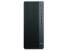 HP Z1 TWR G5, i9-9900K, 32GB, 512GB SSD + 2TB, GEFORCE RTX2080 8GB, W10P64, 3-3-3