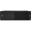 HP Z2 G4 SFF, i7-9700, 16GB, 512GB SSD + 1TB HDD, QUADRO P620 2GB, W10P64, 3YR WTY